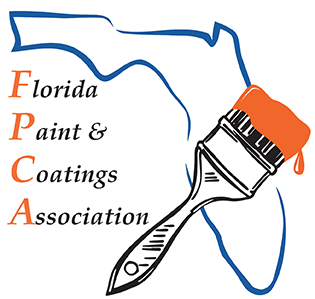 FPCA Logo