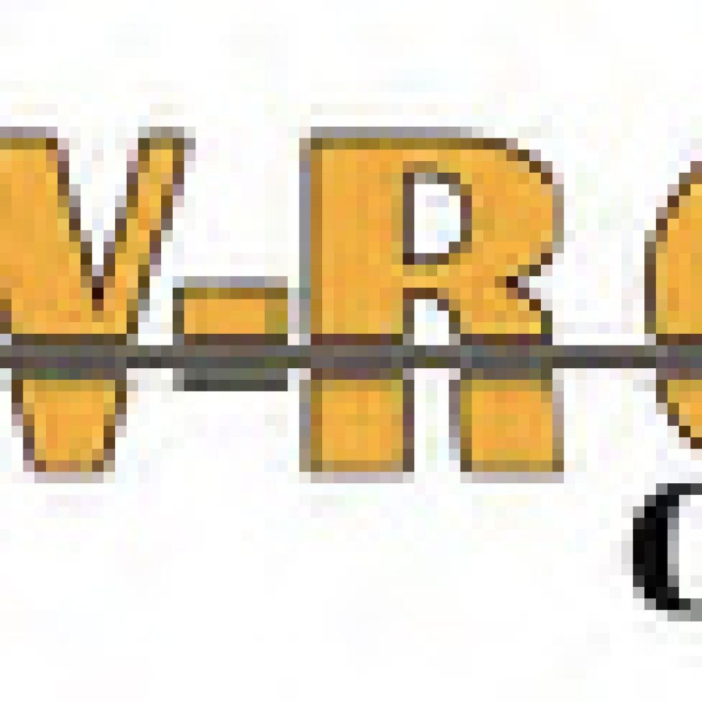 POW-R GRIP Logo